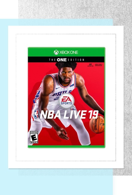E-comm: Complete Gift Guide for Cool Guys